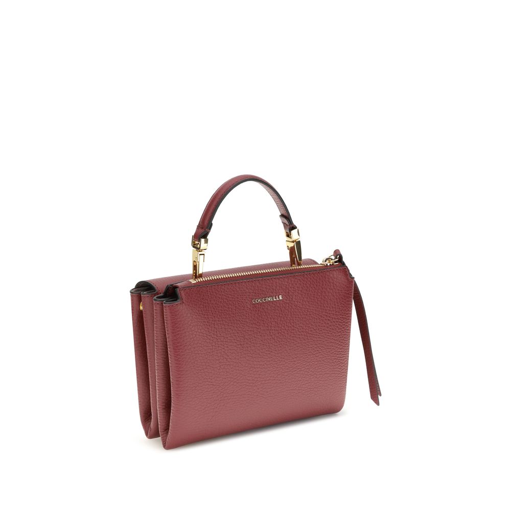 Arlettis Handbag