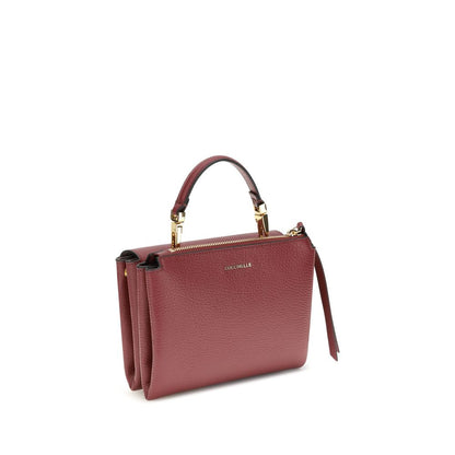 Arlettis Handbag