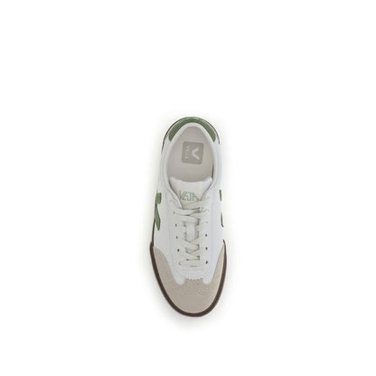 Volley Sneakers