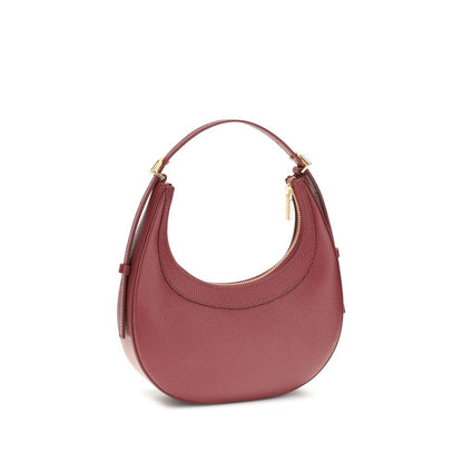 Whisper Shoulder Bag