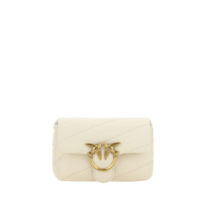 Love Baby Shoulder Bag