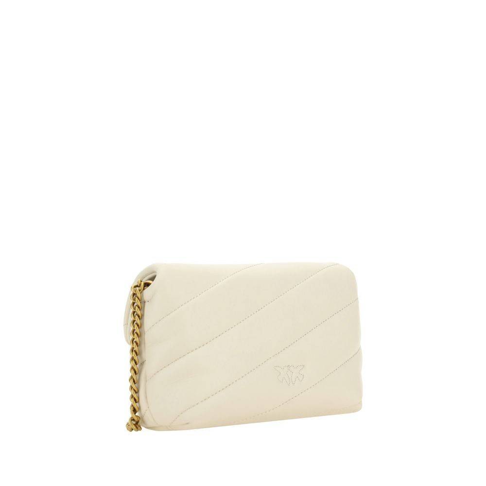 Love Baby Shoulder Bag