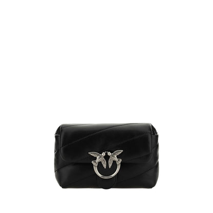 Love Baby Shoulder Bag