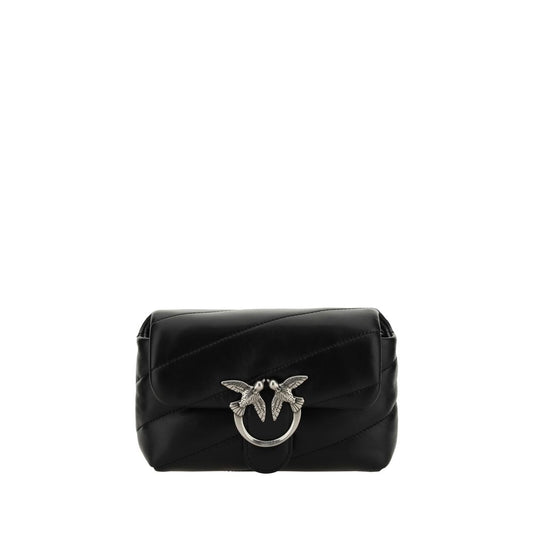 Love Baby Shoulder Bag