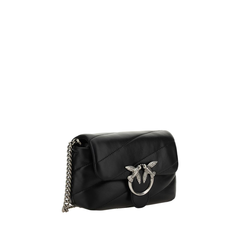 Love Baby Shoulder Bag