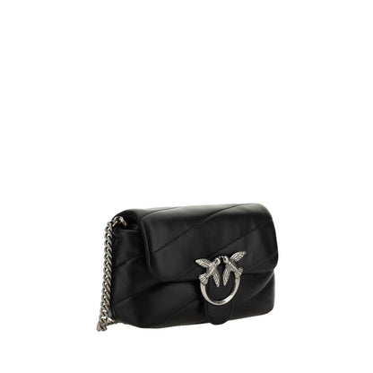 Love Baby Shoulder Bag