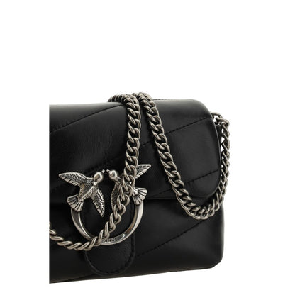Love Baby Shoulder Bag