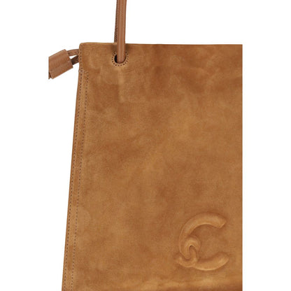 Dulse Shoulder Bag