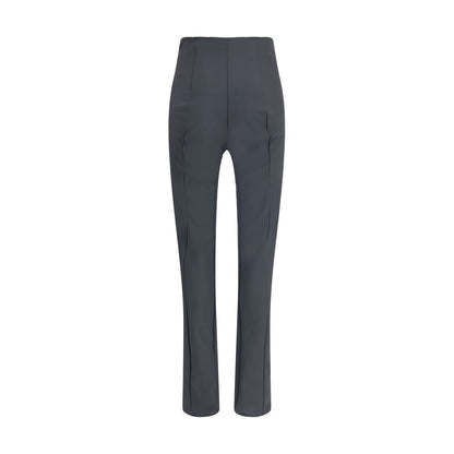 Vita Dolce satin leggings