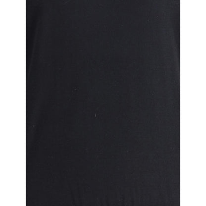 Cashmere turtleneck Sweater