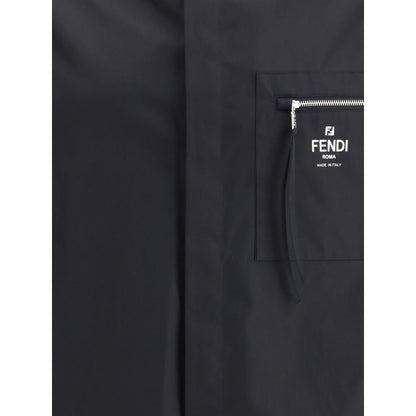 Short-sleeve Shirt