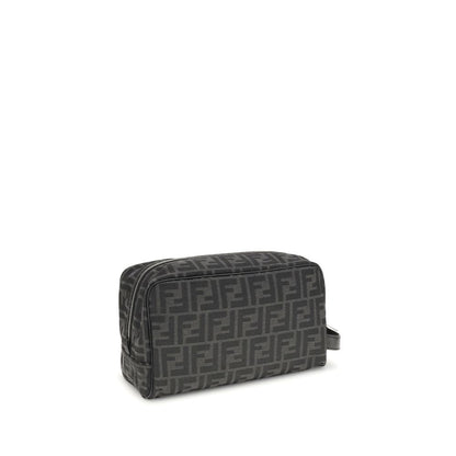FF Beauty Case