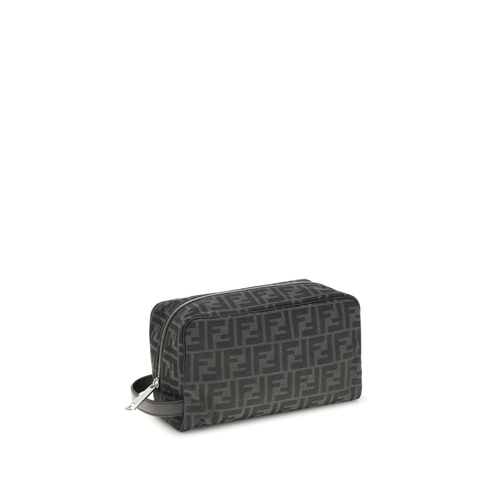 FF Beauty Case