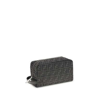 FF Beauty Case