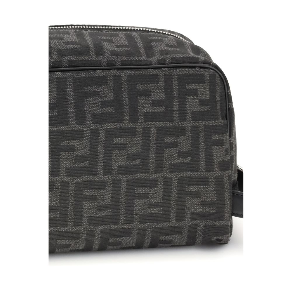 FF Beauty Case