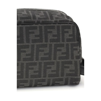 FF Beauty Case