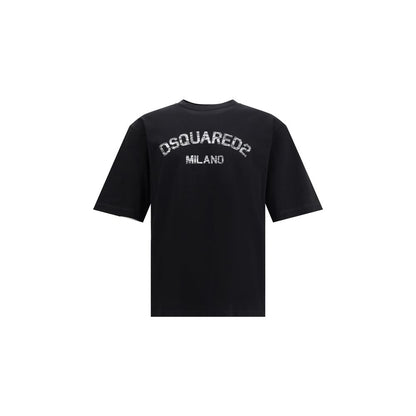 Logoed T-Shirt