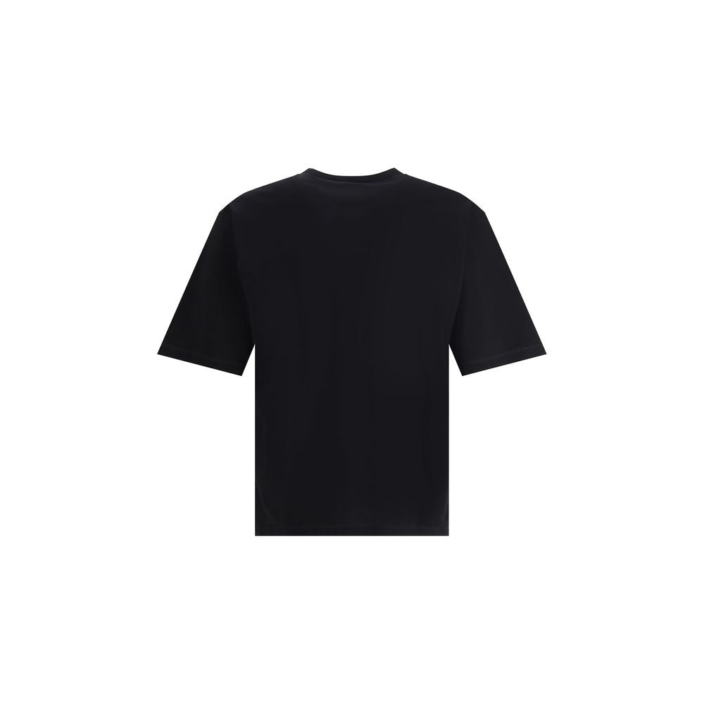 Logoed T-Shirt