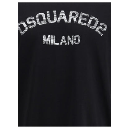 Logoed T-Shirt