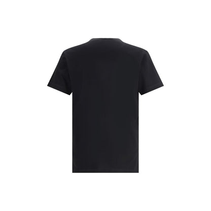 Logoed T-Shirt