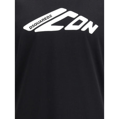 Logoed T-Shirt