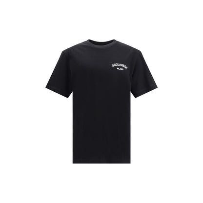 Logoed T-Shirt