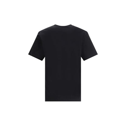 Logoed T-Shirt