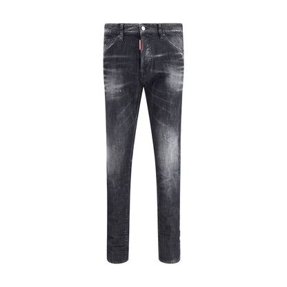 Cool Guy Jeans