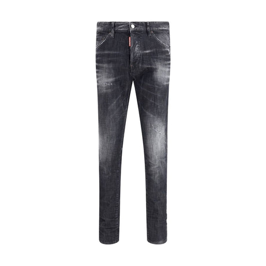 Cool Guy Jeans