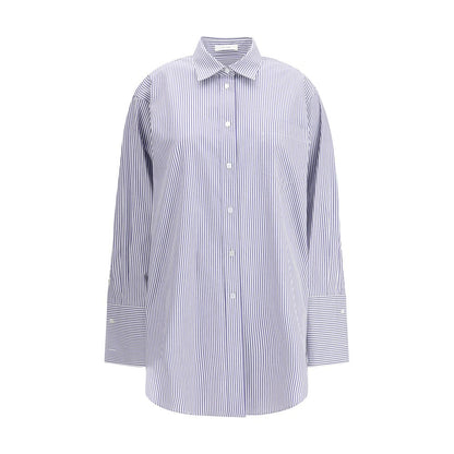 Ment Shirt