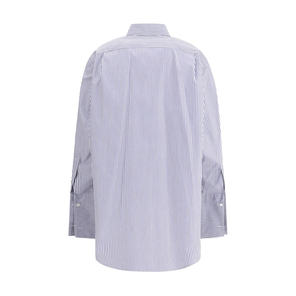 Ment Shirt