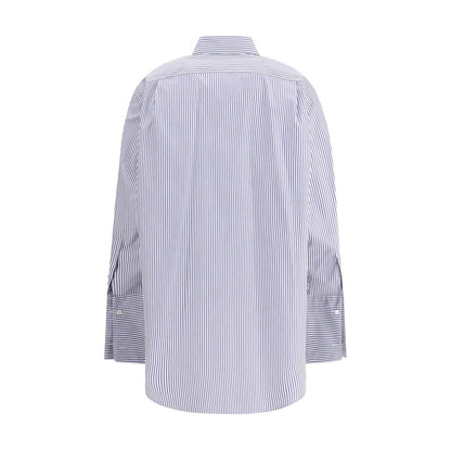 Ment Shirt