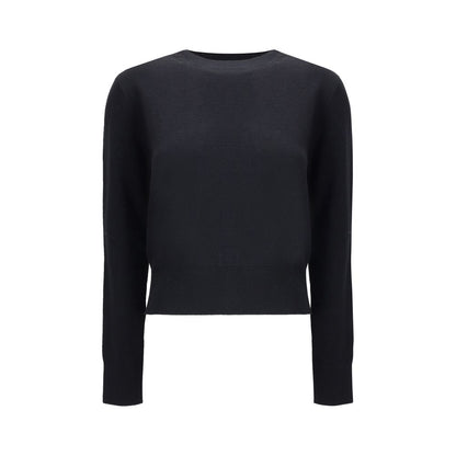 Ami De Coeur Sweater