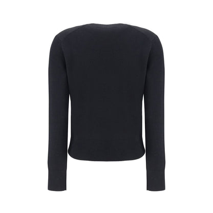 Ami De Coeur Sweater