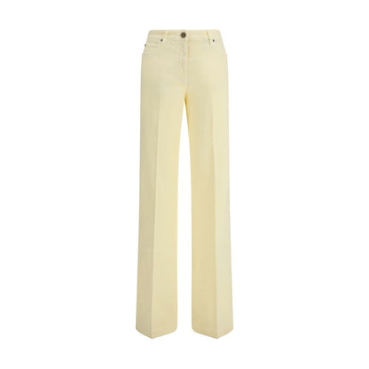 Stretch Jeans