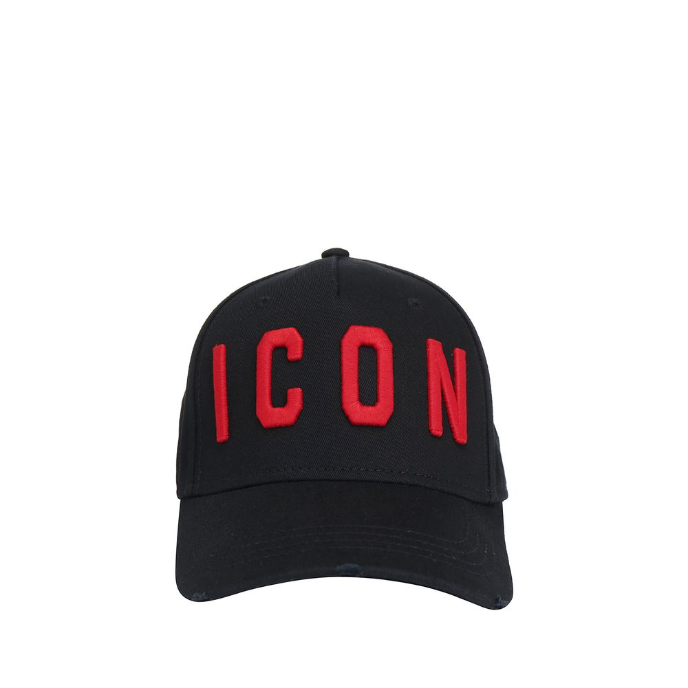 Baseball Hat