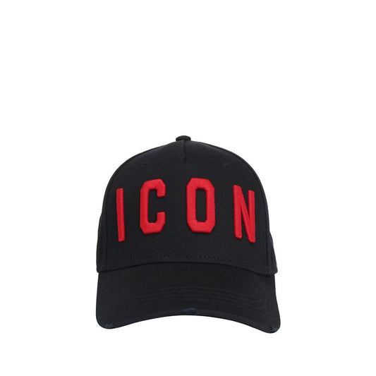 Baseball Hat