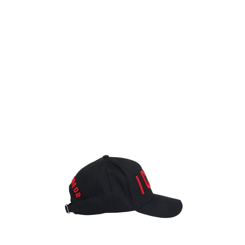 Baseball Hat