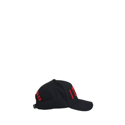 Baseball Hat