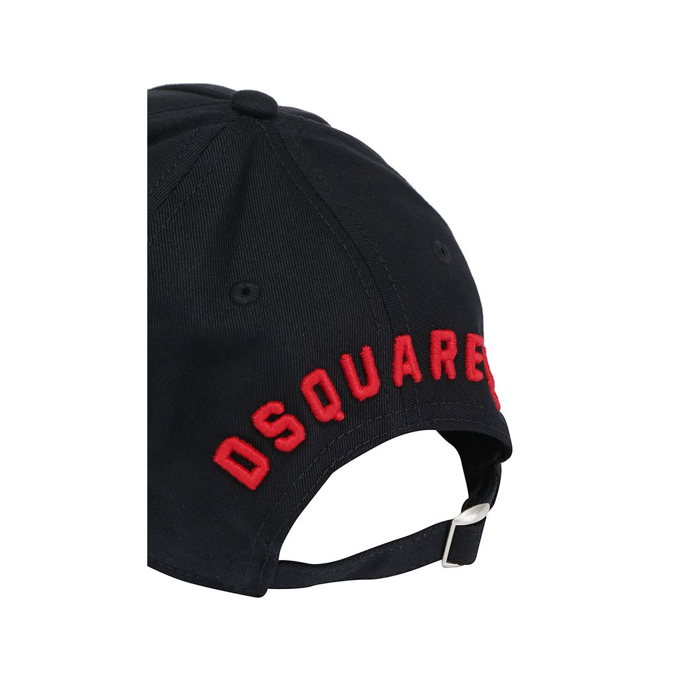 Baseball Hat