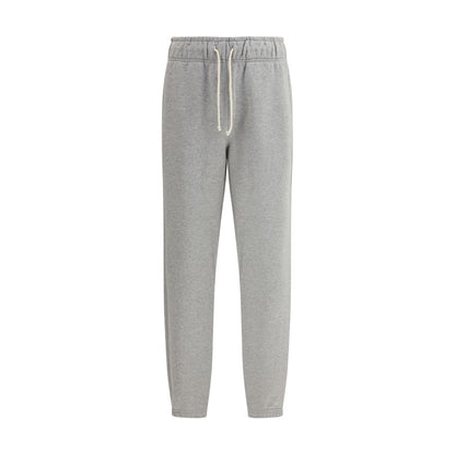 Mini logo Sweatpants