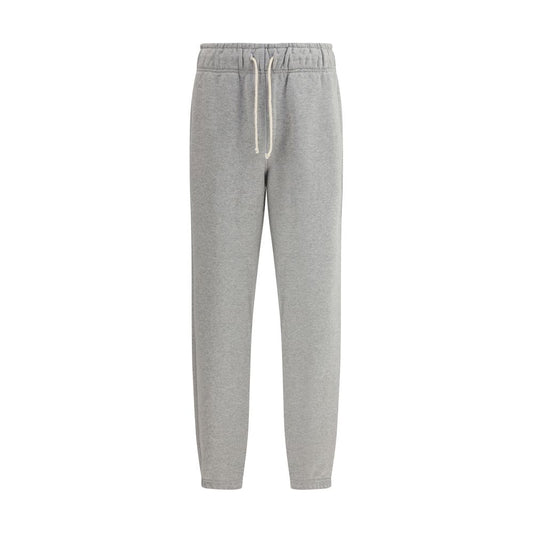 Mini logo Sweatpants