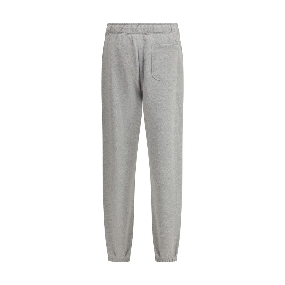 Mini logo Sweatpants