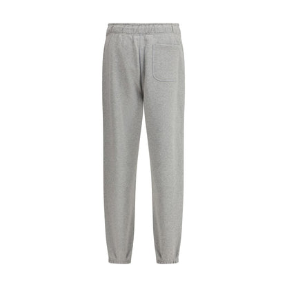 Mini logo Sweatpants