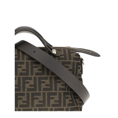 By The Way Tote Bag