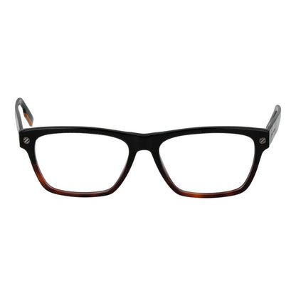 Black Men Optical Frames
