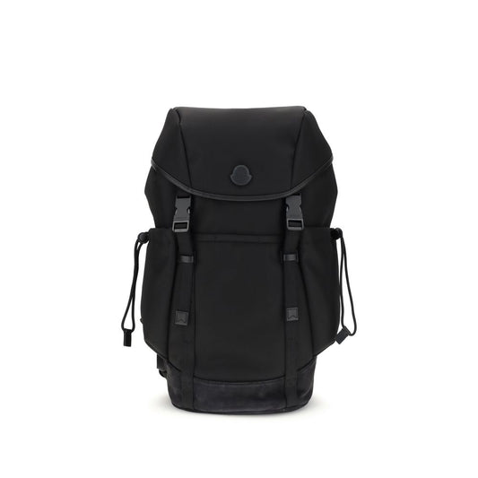 Tech Backpack