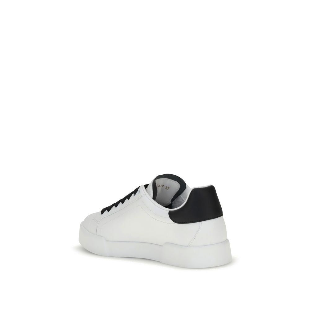 Portofino Sneakers