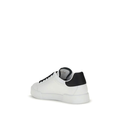 Portofino Sneakers