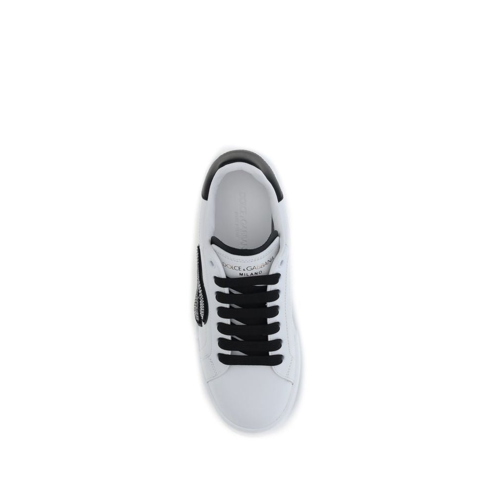 Portofino Sneakers